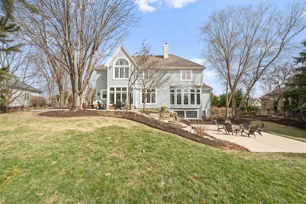 14104 BLUEJACKET Street