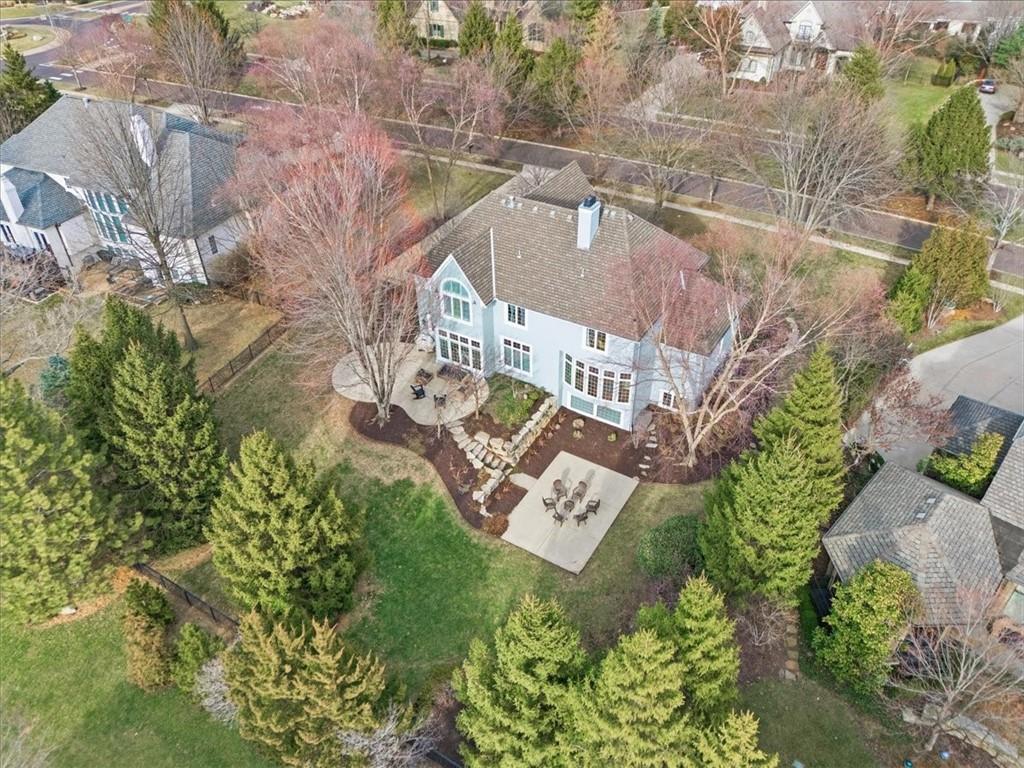 14104 BLUEJACKET Street