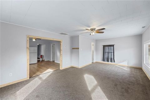 MLS: 2601234