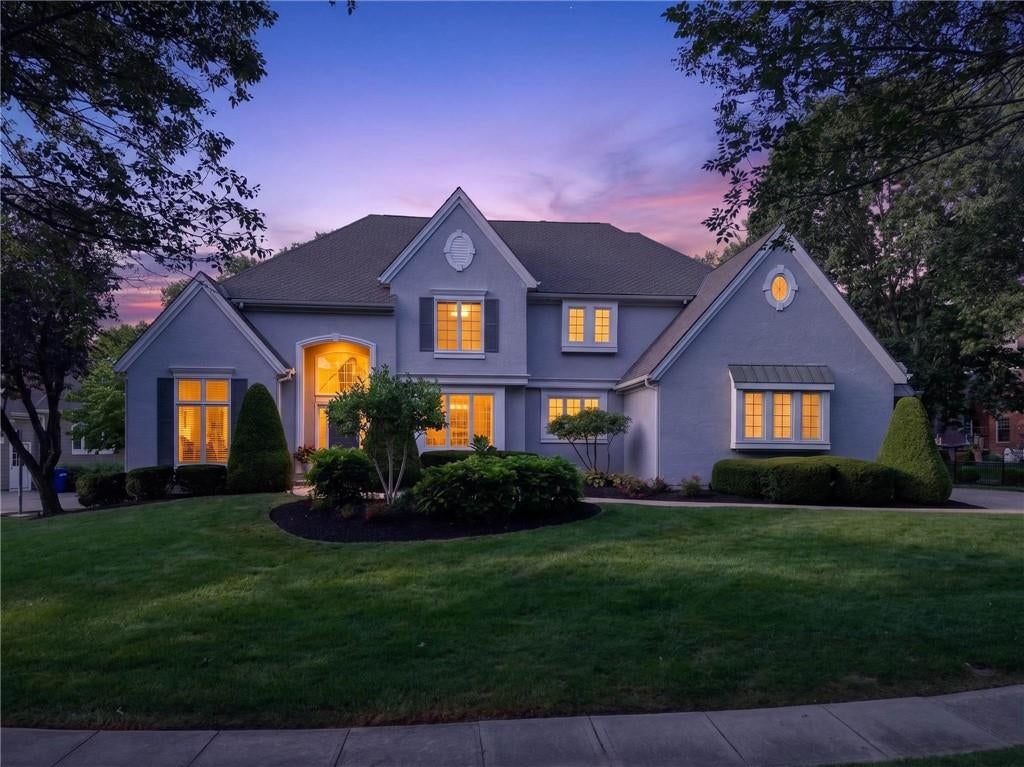 2800 W 125th Street