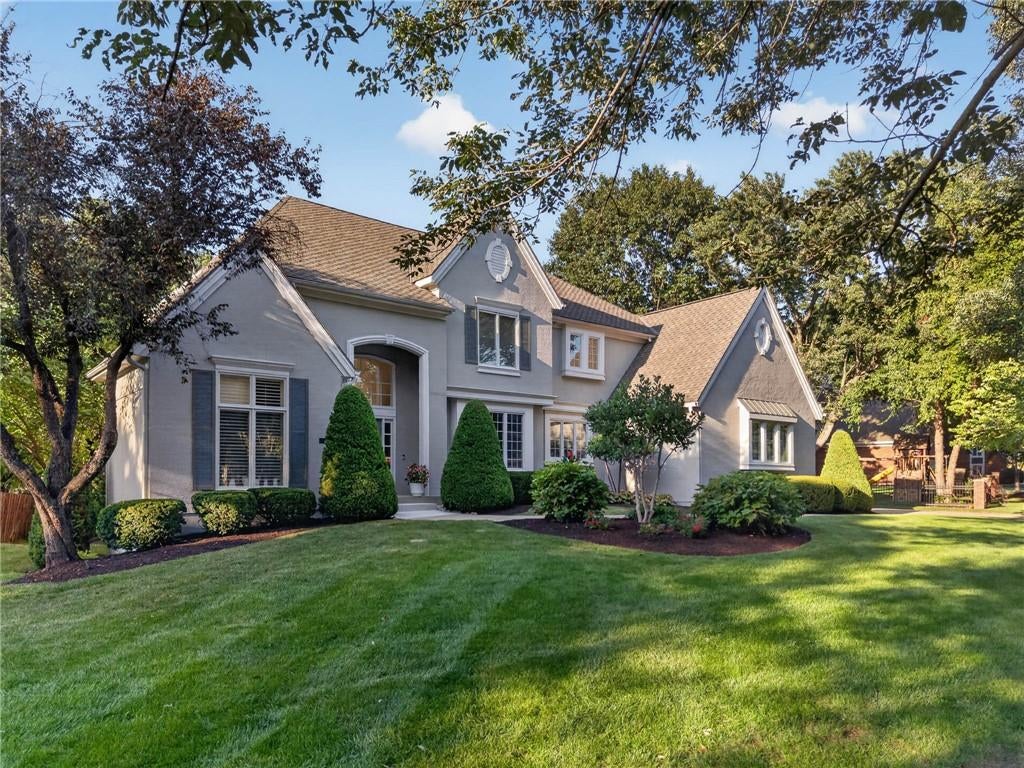 2800 W 125th Street