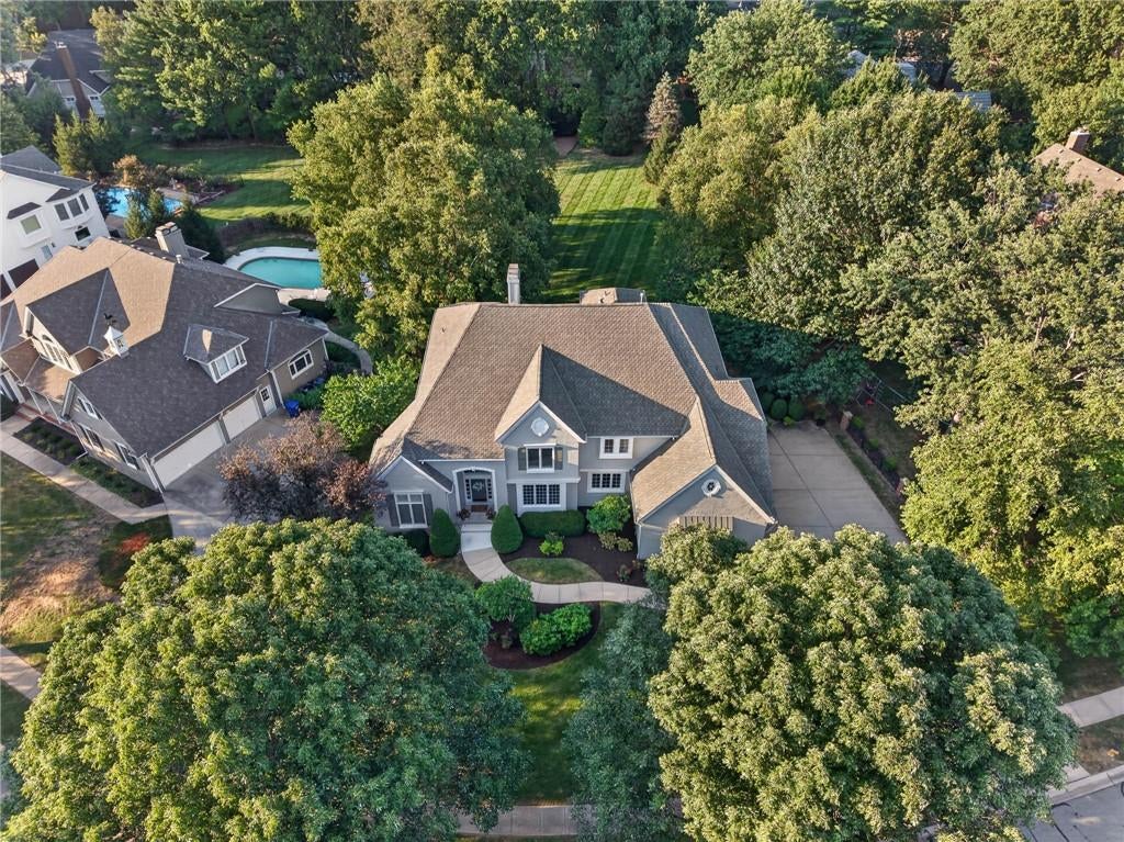 2800 W 125th Street