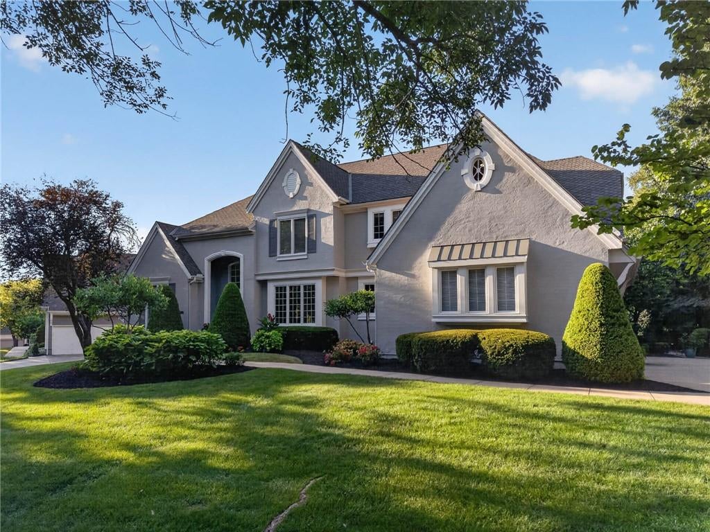 2800 W 125th Street