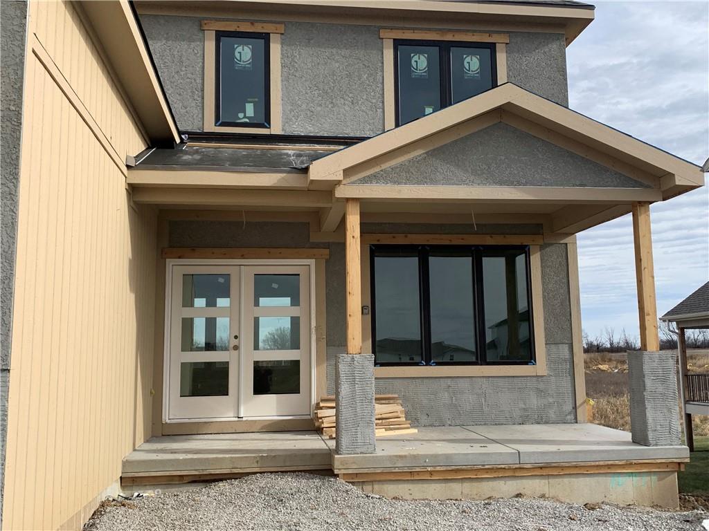 10411 N Liberty Street