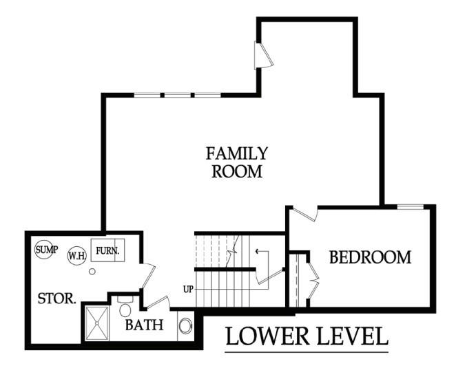 10411 N Liberty Street