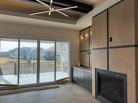 12705 W 174th Street, Overland Park, KS 66221 - MLS#: 2565018