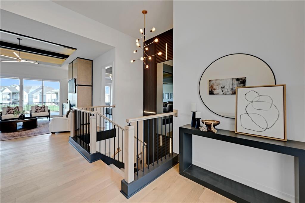 12705 W 174th Street