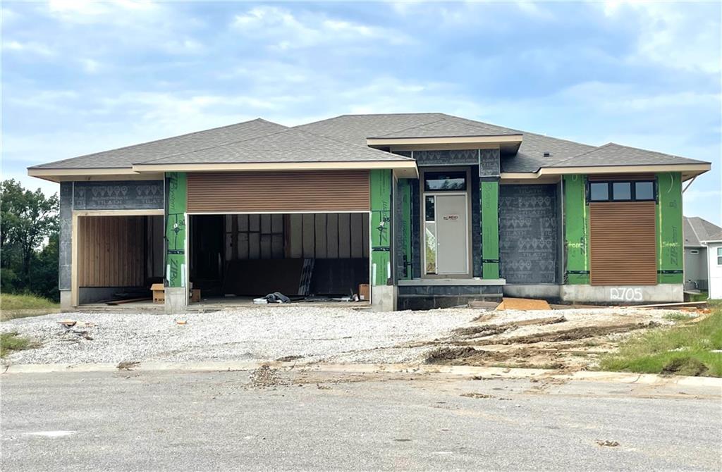 12705 W 174th Street