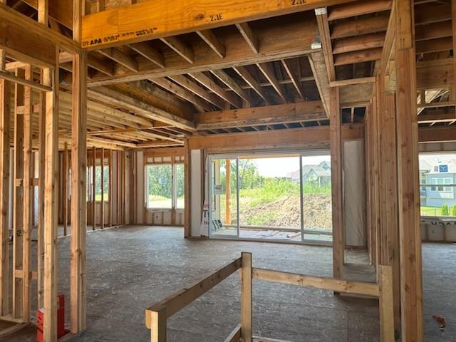 12705 W 174th Street