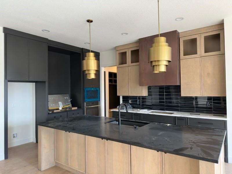 12705 W 174th Street