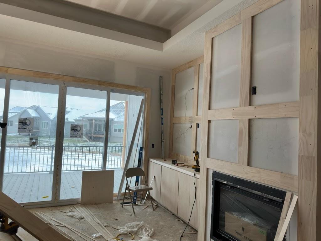 12705 W 174th Street