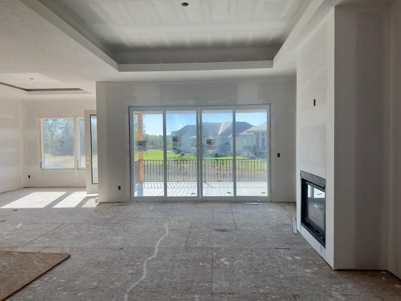 12705 W 174th Street