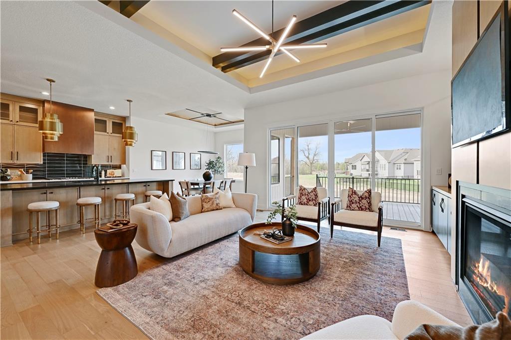 12705 W 174th Street