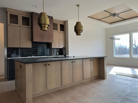 12705 W 174th Street Overland Park KS 66221