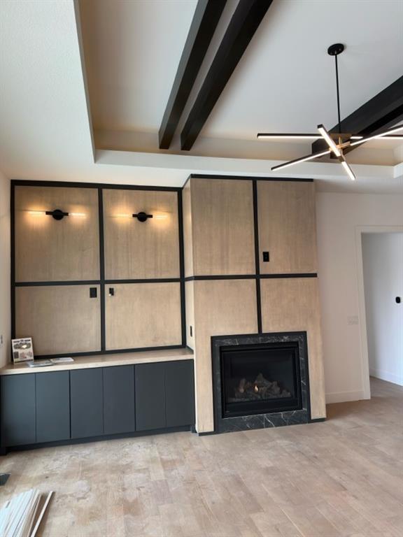 12705 W 174th Street