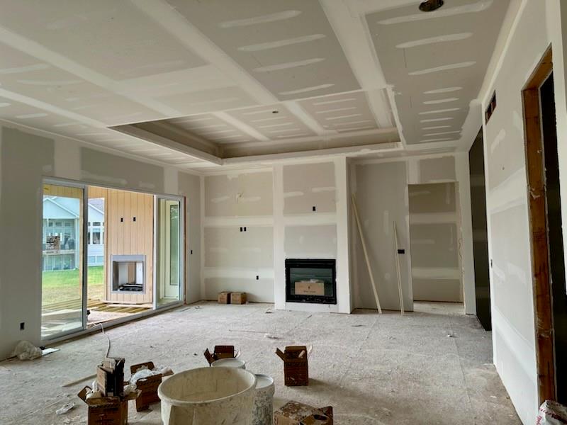 12705 W 174th Street