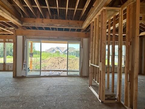 12705 W 174th Street