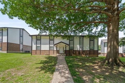 1000 Twin Oaks Terrace Harrisonville MO 64701