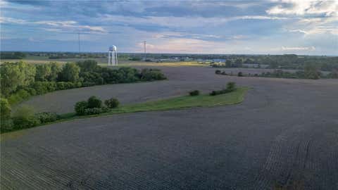 NE 184th Street, Lawson, MO 64062 - MLS#: 2623790