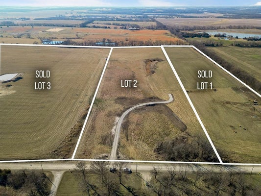 38129 W 151ST ST, EUDORA, KS 66025 - Image f580409c55b7bf9c8dddcedbb7bad48e/593596134
