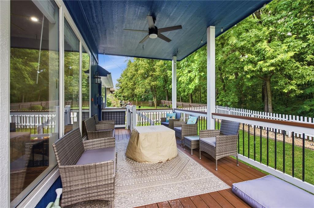 Photo 1 of 78 — 497 S 137th Place, Bonner Springs, KS 66012