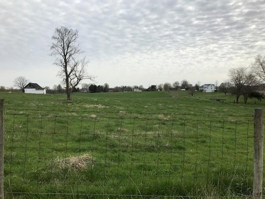 116 PLATTSBURG ST, LATHROP, MO 64465 - Image f5893d3b43eb545f8d3b4d02b299fc79/2032219079