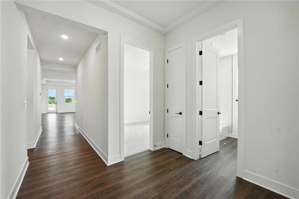 32719 W 179th Terrace