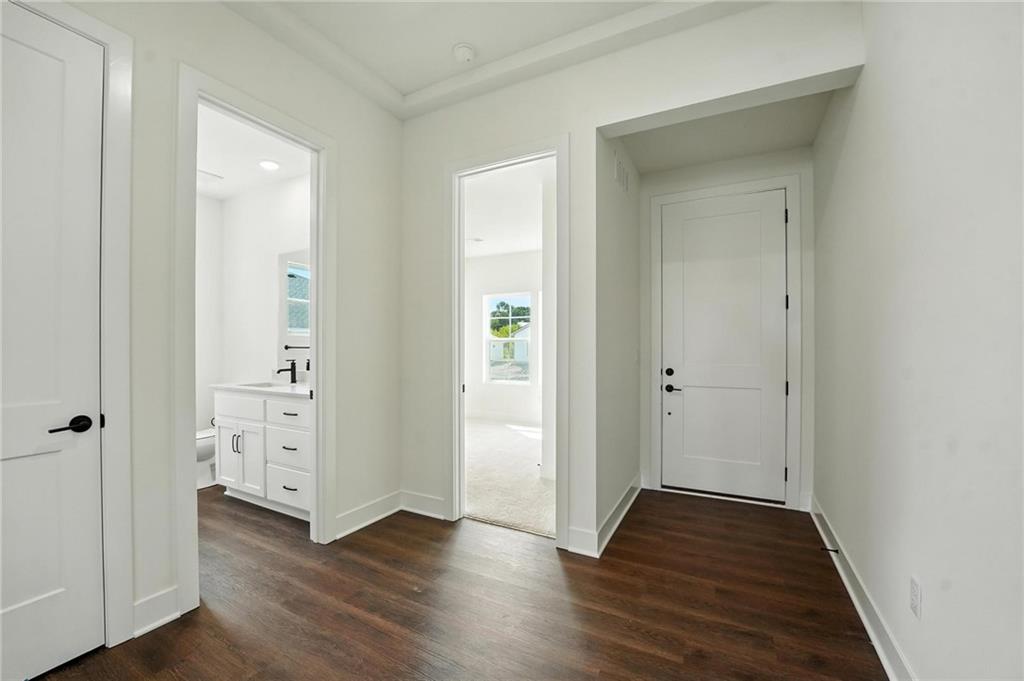 32719 W 179th Terrace