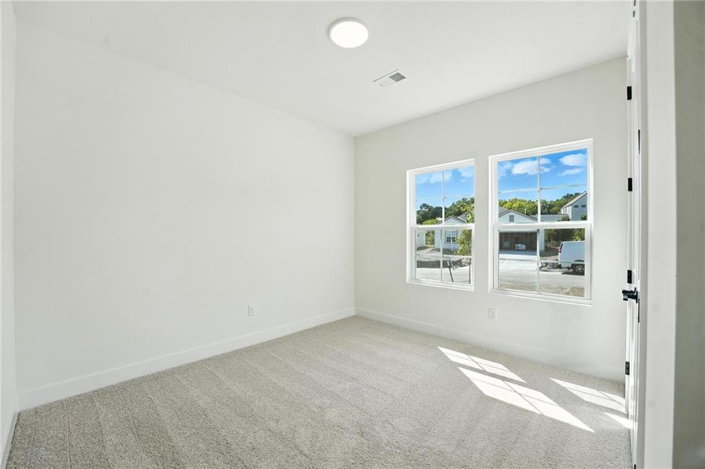 32719 W 179th Terrace