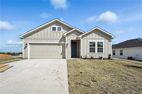 32719 W 179th Terrace Gardner KS 66030