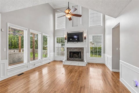 Featured picture for the property 2634728