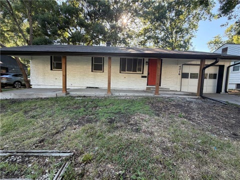 MLS: 2630952