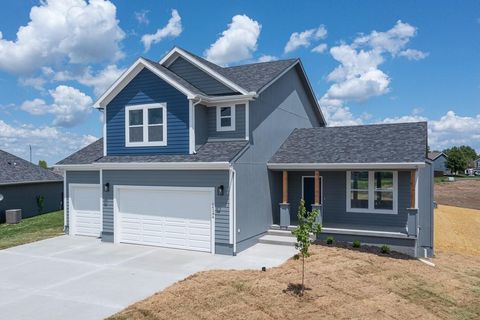 MLS: 2531868
