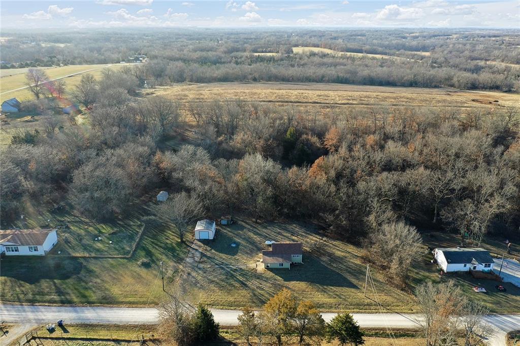 17405 E 228th Street