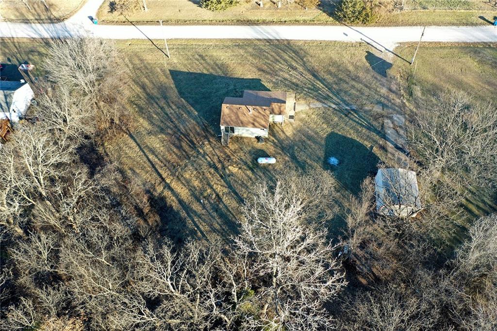 17405 E 228th Street