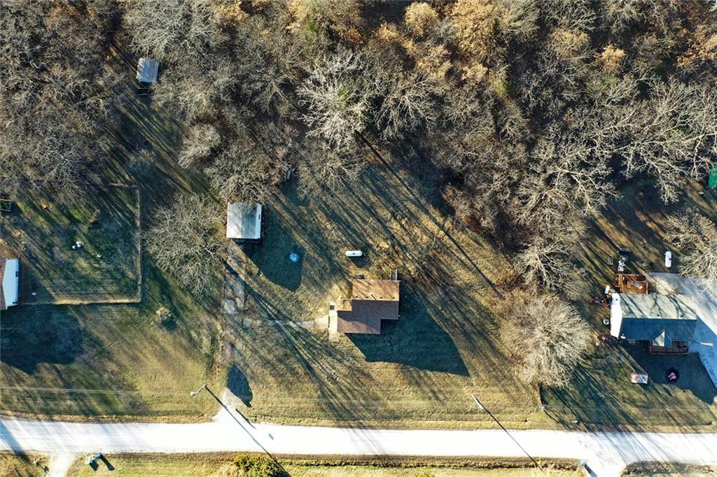 17405 E 228th Street