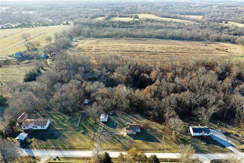 17405 E 228th Street