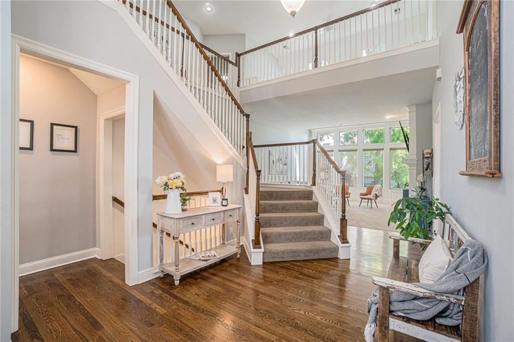 2844 W 143RD Terrace