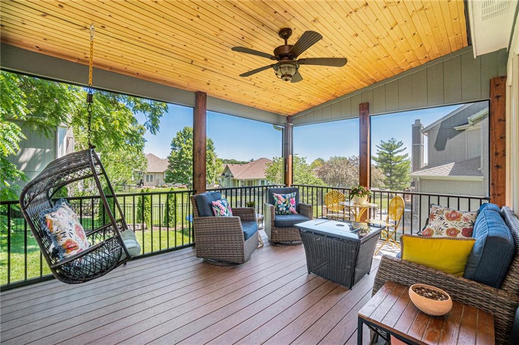 2844 W 143RD Terrace