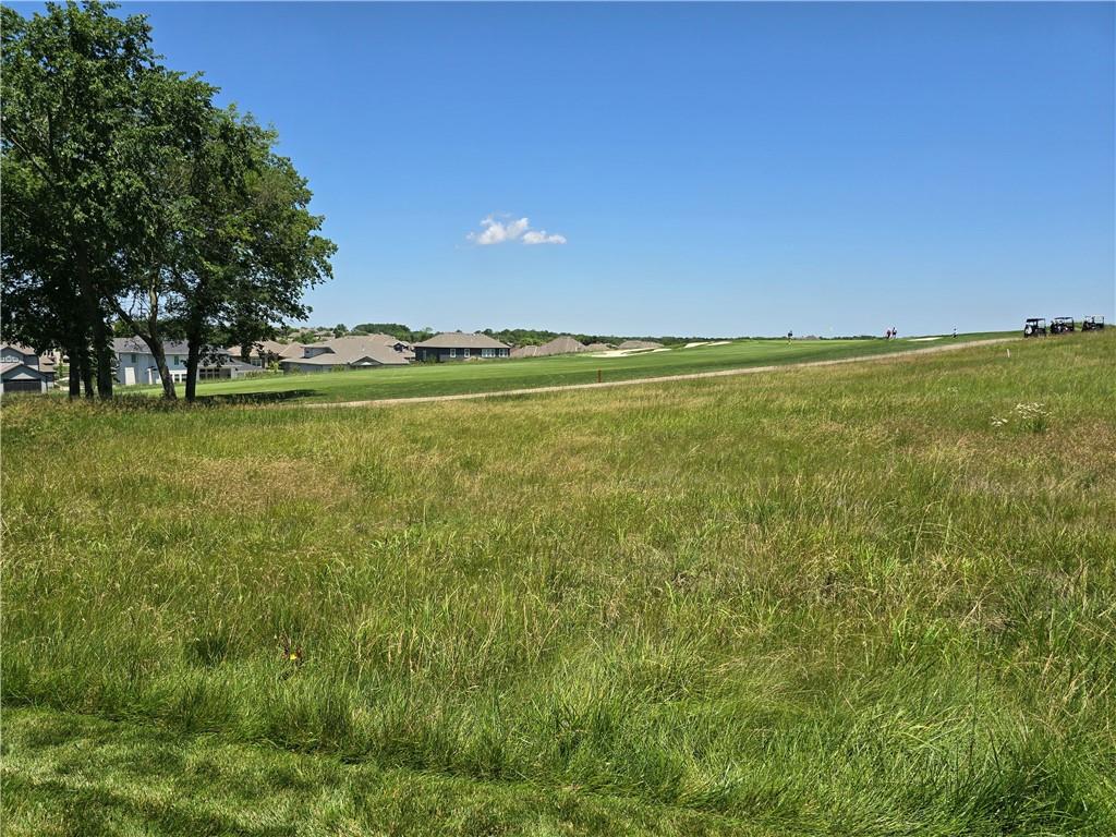 1150 Creekmoor Drive