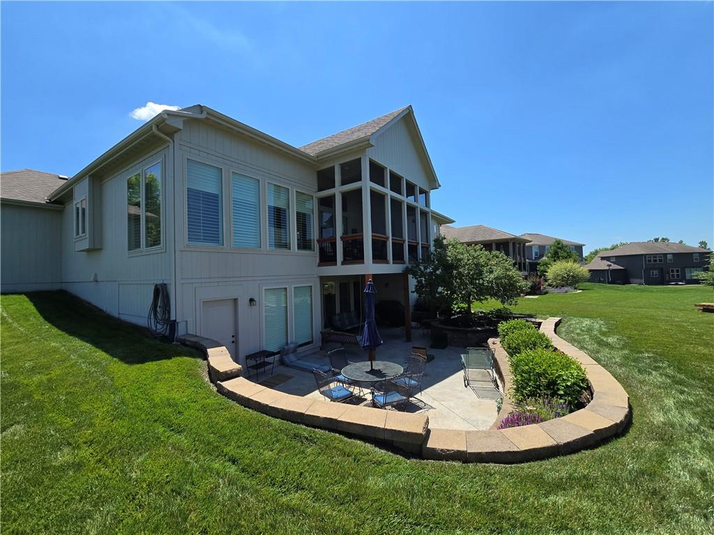 1150 Creekmoor Drive