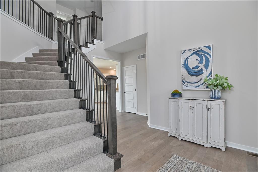6003 Apache Drive