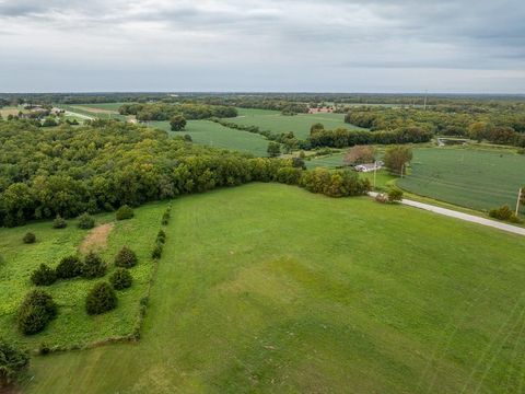 25145 Metcalf Avenue Louisburg KS 66053