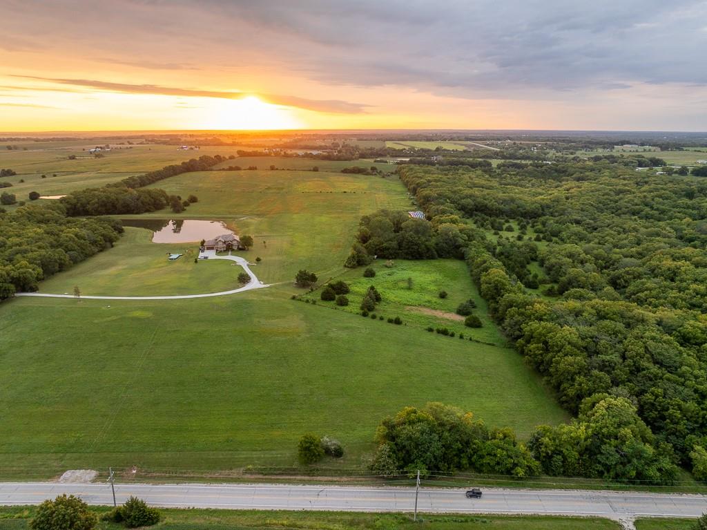 25145 Metcalf Avenue