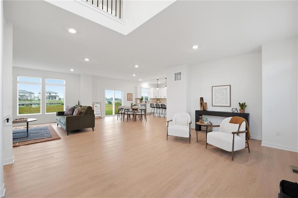 13208 W 179th Street