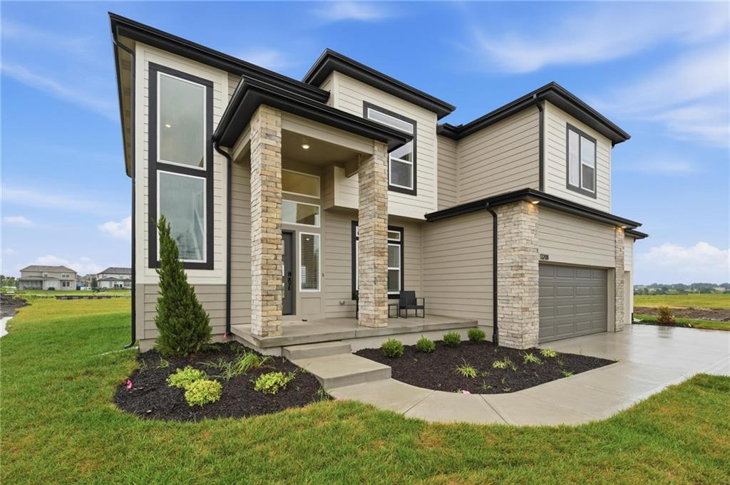13208 W 179th Street