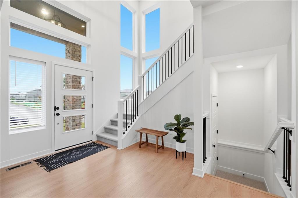13208 W 179th Street