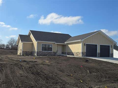 MLS: 2605295