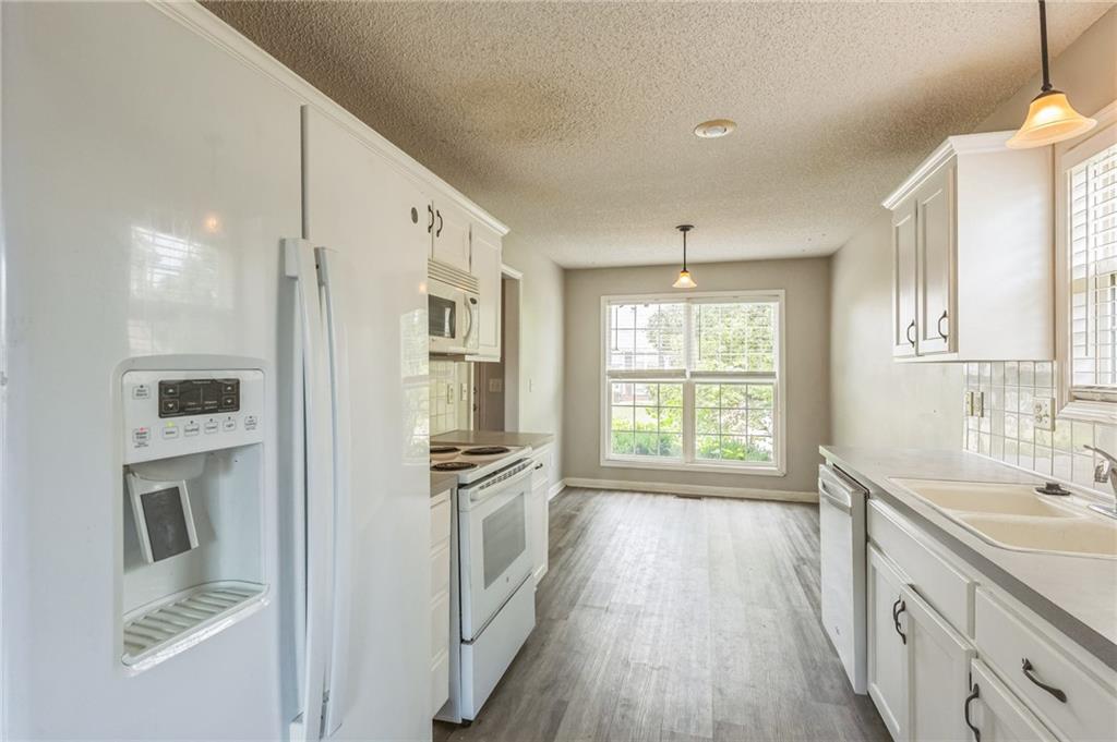 1010 N Clinton Street