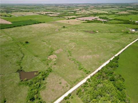 MLS: 2624856